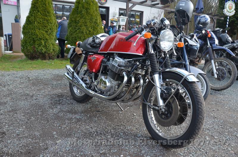 Saisoneroeffnungsfahrt 2013 - 142.JPG